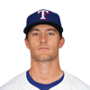 Jake Latz