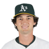 Jacob Wilson