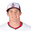 Jacob Young