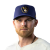 Jake Bauers
