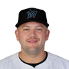 Jake Burger