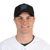 Jake Mangum