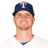 Jake Odorizzi