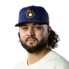 Jake Junis