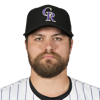 Jalen Beeks