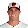 James McCann