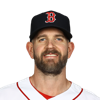 James Paxton