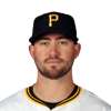 Jared Triolo