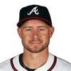 Jarred Kelenic