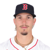 Jarren Duran