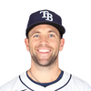 Jason Adam