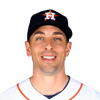 Jason Castro