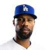 Jason Heyward