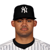 Jasson Dominguez