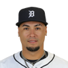Javier Baez