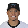Hirokazu Sawamura