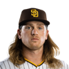 Jason Groome