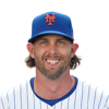 Jeff McNeil