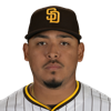 Jeremiah Estrada