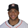 Jeremy Pena