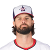 Jesse Winker