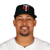 Jhoan Duran