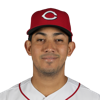 Jhonny Pereda