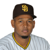 Jhony Brito