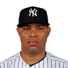Jimmy Cordero