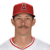 Jimmy Herget