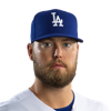 Jimmy Nelson
