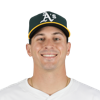J.J. Bleday