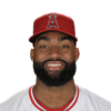 Jo Adell