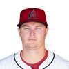 Joc Pederson