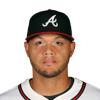 Joe Jimenez