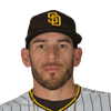 Joe Musgrove
