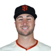 Joey Bart
