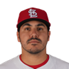 JoJo Romero