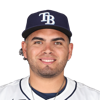 Jonathan Aranda