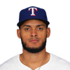 Jonathan Hernandez