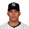 Jonathan Loaisiga