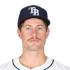 Jonathan Deluca