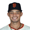 Jordan Hicks