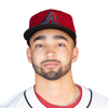 Jordan Lawlar