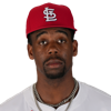 Jordan Walker