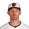 Jordan Westburg