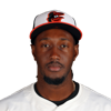 Jorge Mateo