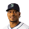 Jorge Polanco