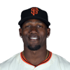 Jorge Soler