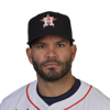 Jose Altuve